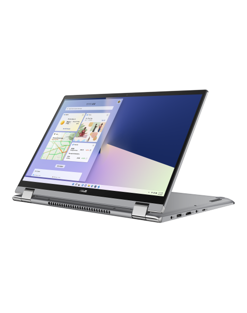 ASUS Zenbook Q508 RYZEN 7 512GB NVMe 8GB RAM